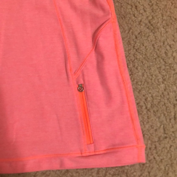 Lululemon quarter zip - Picture 3 of 6